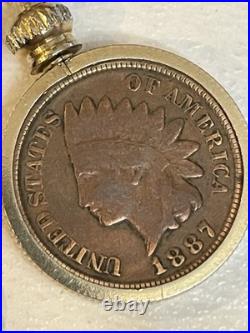 16S Waltham 20 Years Gold Filled Pocket Watch Full Hunter Runs withChain Fob 135g