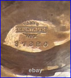 1800s Elgin National Pocket Watch Company 1800s antique hunter case pocket watch
