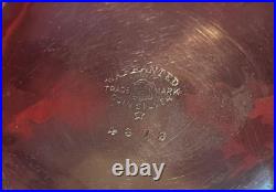 1883 ELGIN COIN SILVER 18s POCKET WATCH KEY WIND & KEY SET CASE WITH CHAIN RUNS