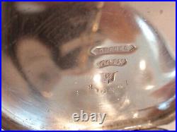 18SZ Elgin, Key Wind Pocket Watch, 4oz coin silver Case-1870-Vintage- Serviced