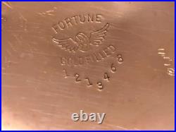 1914 Longines 16 Jewel Pocket Watch Gold Filled Case
