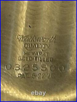 1928 Hamilton 992 Railroad Grade 21 Jewel Montgomery Dial Pocket Watch BOC Case
