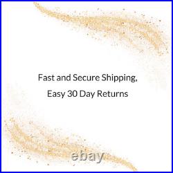 American Waltham Watch Co. Full Hunter Pocket Watch Gold Filled Manual