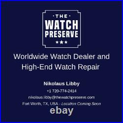 Antique 18 Size Illinois Key Wind Pocket Watch Grade 1 w Fahys Oresilver Case