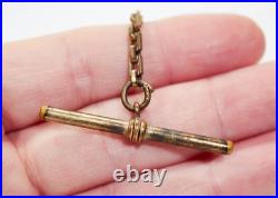 Antique ILLINOIS Wadsworth PILOT 25 Years Case 21 Ruby Jewels Pocket Watch WORKS