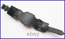 BIG SOVIET Ural (Molnija 3602) Vintage Original Watch ChChZ 1950s