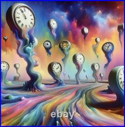 C. 1845 ANTIQUE SILVER CASE BRITTISH CHAIN DRIVE FUSEE POCKET WATCH Runs withKEY