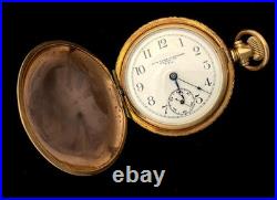 C 1891 New York Standard 44 Model 1 6s 7j Victory 10KGF Hunter Running Nice Dial