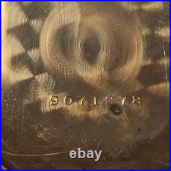 Elgin 0s 7j 1910 Grade 298 Model 2 Philadelphia 20 year GF Case 065WEB