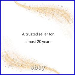 Elgin 3 Hunter Case Hunter Men's Pocket Watch Case Coin Silver 900 Manual wind