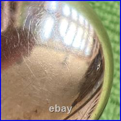 Elgin Father Time 21 Jwls Pocket Watch, B&B Royal 20 Yrs Case, See Description