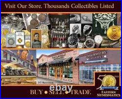 Elgin Gold-Filled Men's Pocket Watch Hunter Case, Size 18