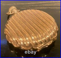 Elgin hunter case pocket watch heavy 14K solid gold 58.7 gr. Exl. Condition