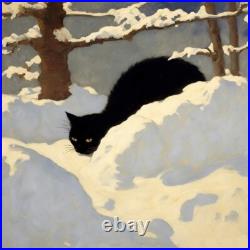 FINE 1922 ELGIN 14K YELLOW GOLDf POCKET WATCH Keeps Time FANCY CASE & DIAL