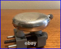 Fahys Coin Silver Engraved Pocket Watch Case 16s Full Hunter Key Wind Cuvette