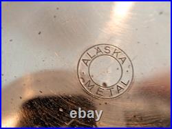 Large 18SZ-Elgin Pocket Watch-HH Taylor -in Monster Case, 15 Jewel- Runs Great