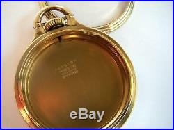 Mirror Perfect Wear-free Hamilton Boc Rr Case MDL #10 16s 10k Ygf 992e 950b 992b