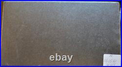 New Belair A1615W Pocket Watch Sapphire Crystal Stainless Case with Knife