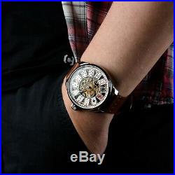 Pre-Order Omega Skeleton Passion antiques pocket watch in art deco case dial