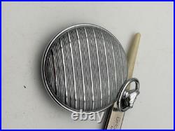 Tissot Pocket Watch 48mm Case