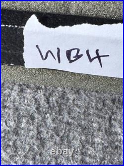 United States Watch Co Pocket Watch Philadelphia Watch Case 0s 20 Years Runs