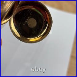 Vintage 1911 Elgin Pocket Watch 12s Grade 303 Running 10K GF Victory Case RUNS