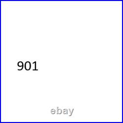 Vintage 1911 Elgin Pocket Watch 12s Grade 303 Running 10K GF Victory Case RUNS