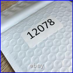 Vintage 1930s Dusrite Tacy Co. Supreme Case Pocket Watch