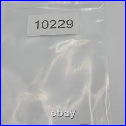 Vintage Gruen Pocket Watch Runs Gold Filled Can't Pop Case Open