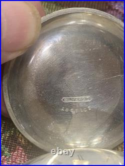 Waltham Full Hunter KWithKS Mod 1877